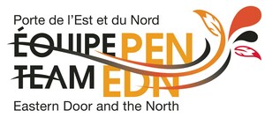 Jeux autochtones de l'Amérique du Nord : 300 athlètes autochtones du Québec en route vers leurs Jeux