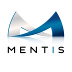 MENTIS Named to DBTA's Top 100 Companies That Matter Most in Data