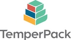 TemperPack Announces $10 Million Series A Financing led by SJF Ventures