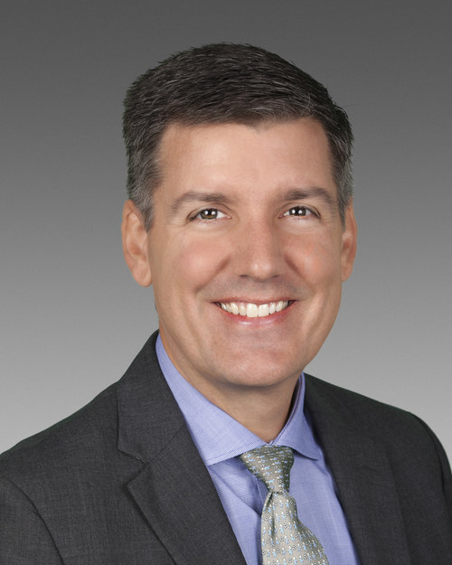 Scott Tozier, Executive Vice President & Chief Financial Officer of Albemarle Corporation