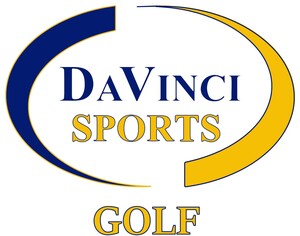 DaVinci Sports Golf Introduces a New Website Designed to Highlight Their Innovative Golf System and Professional Instructor Led Video Series