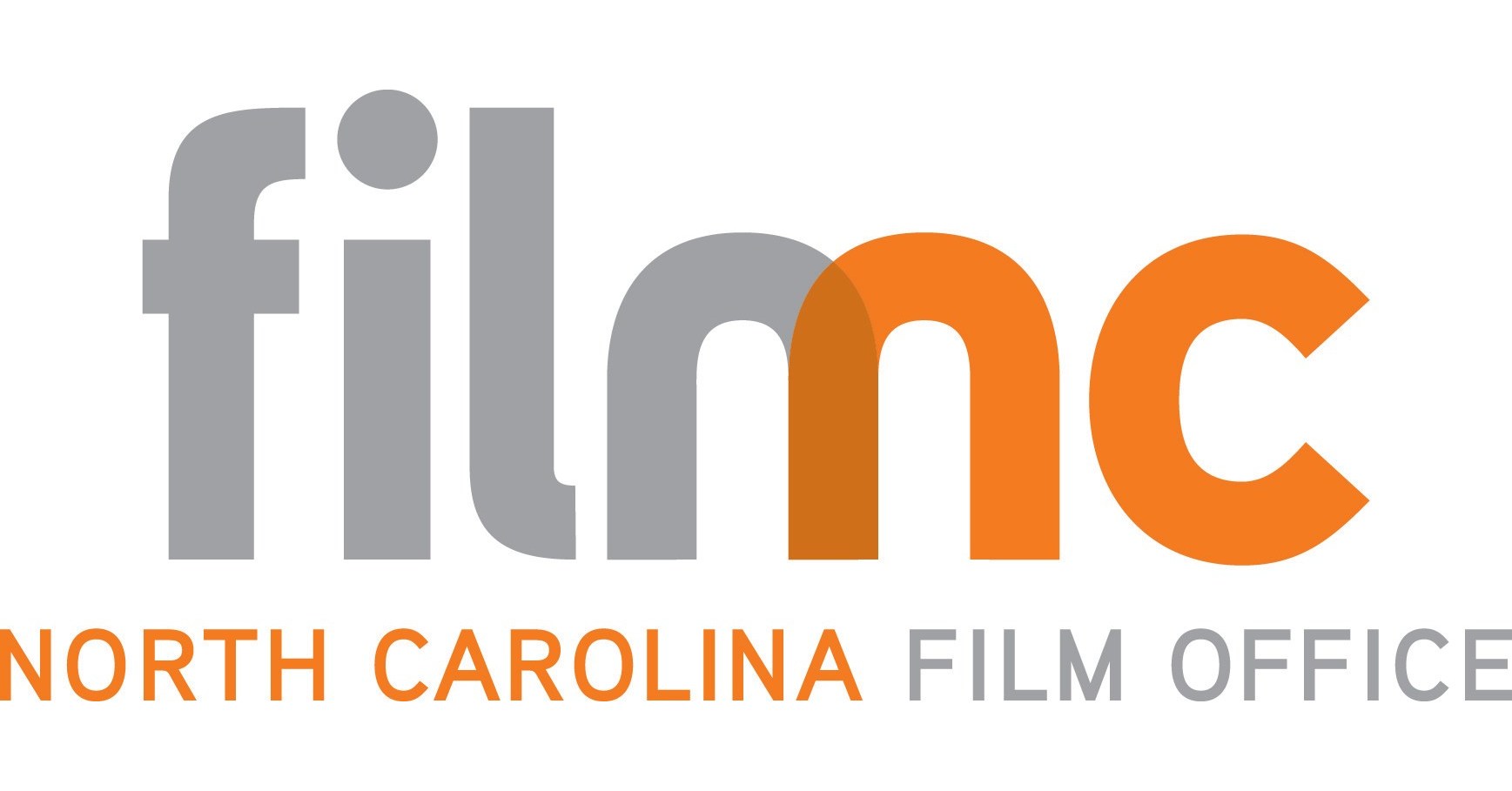 34 Million in Grants Available to Support Film Production in North