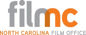 $34 Million in Grants Available to Support Film Production in North Carolina