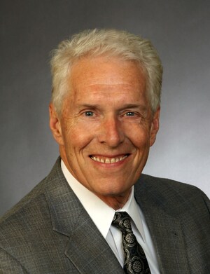 Dr. Carl E. Couch to serve as Chief Medical Officer for nThrive