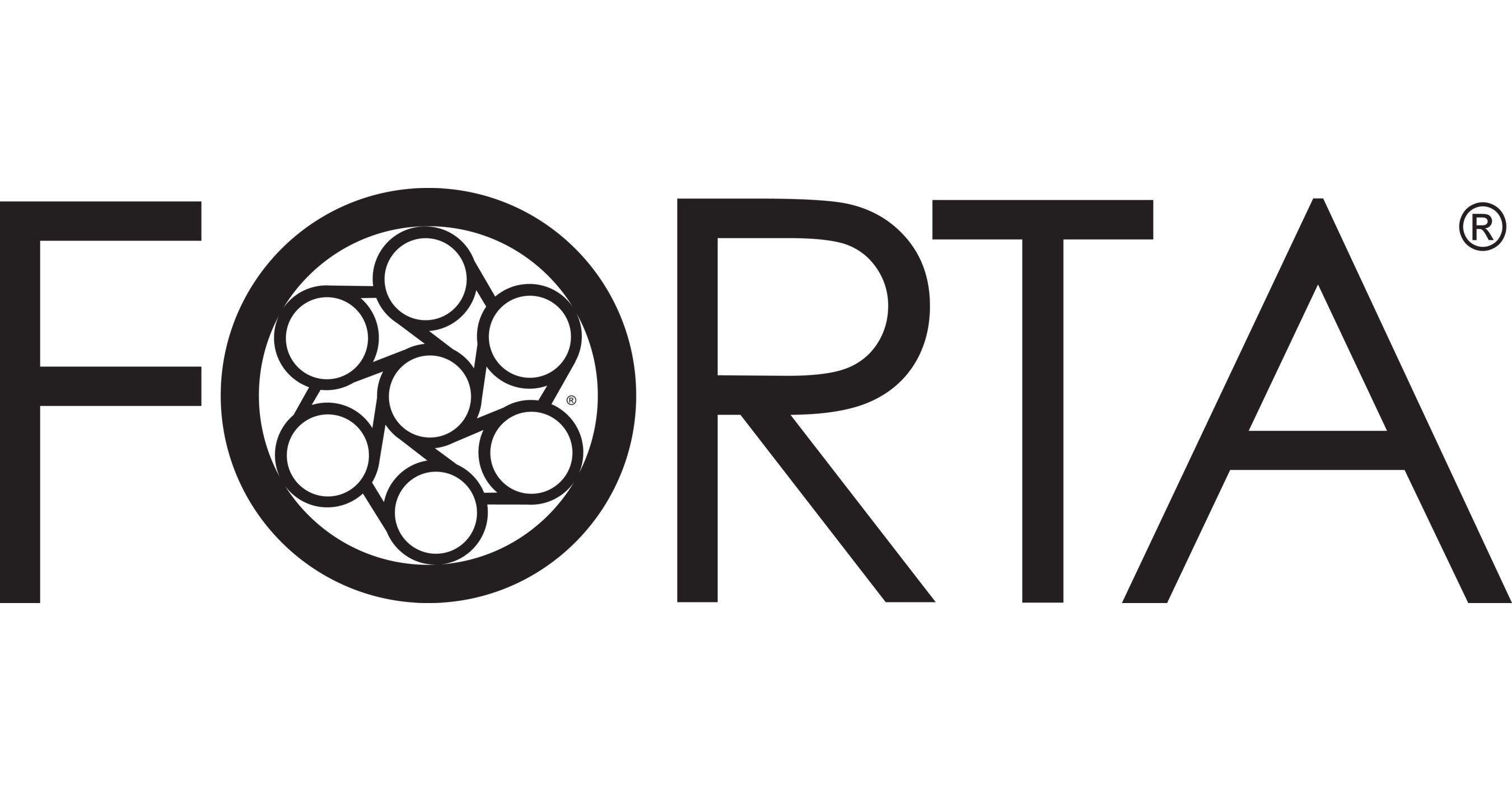 FORTA Corporation Acquires the Assets of VM Fiber Feeder, Inc.