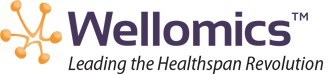Wellomics, Inc.