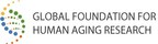 Global Foundation for Human Aging Research Contributes $50,000 to Support the Wellomics™ Bioinformatics Effect Positioning System for Formulating Effective Natural Products