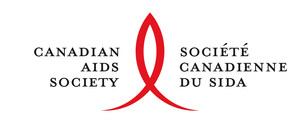 Canadian AIDS Society announces launch of 2017 #TiedTogether campaign