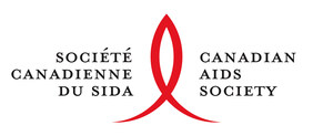 La Société canadienne du sida annonce le lancement de la campagne #TousRattachés 2017