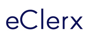 eClerx achieves ISO 42001:2023 Certification for Artificial Intelligence Management Systems (AIMS)