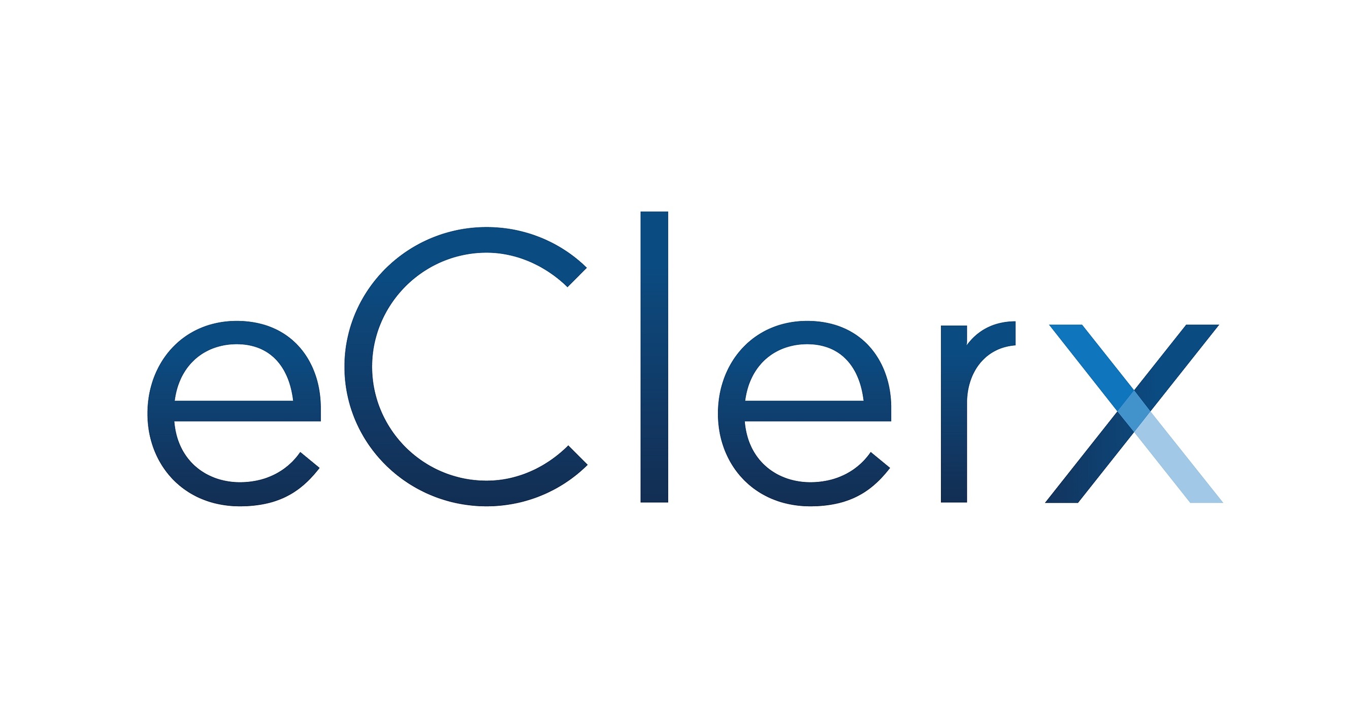 Business Process Management Leader, eClerx, Acquires Texas-Based Personiv