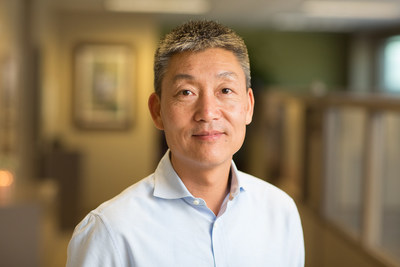 Impartner, the world’s largest pure-play Partner Relationship Management solution, announced it has closed a $15 million funding round with Emergence Capital. Impartner is lead by Silicon Slopes tech veteran, CEO Joe Wang.
