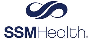 Missouri Care Signs Agreements with SSM Health to Serve Missouri's Medicaid Population