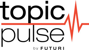 Georgia Beasley Joins Futuri Media as Director of TopicPulse Strategic Initiatives