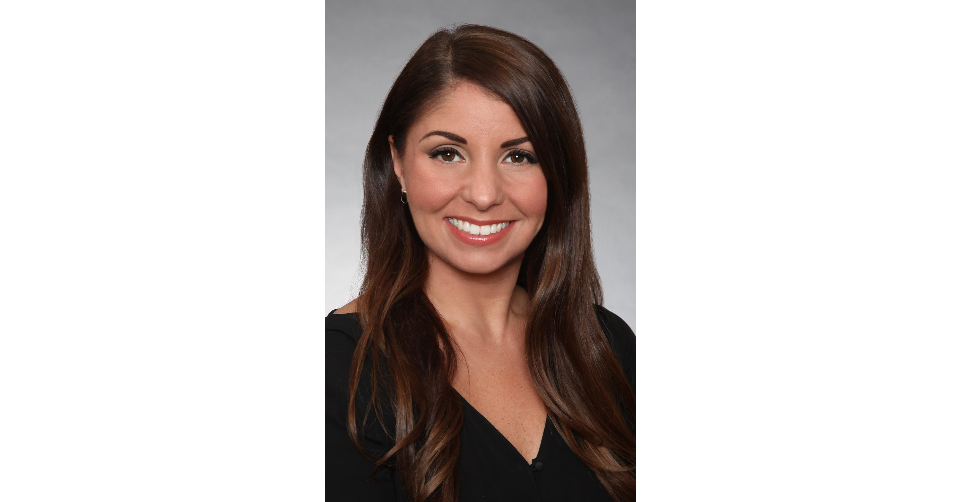 Beasley Joins Futuri Media as Director of TopicPulse Strategic