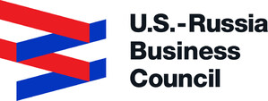 USRBC Statement on Signing of H.R. 3364, Countering America's Adversaries Through Sanctions Act