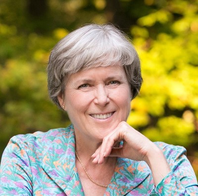 What Would Health Care Look Like if Health Were Truly a Priority?  Image