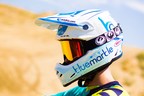 Blue Marble Cocktails Sponsored Athlete and Freestyle Motocross Rider, Destin Cantrell, Heads to Summer X Games 2017 in Minneapolis