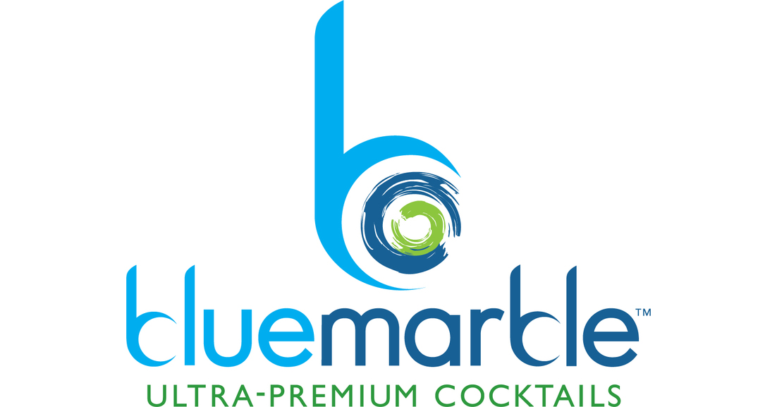 Blue Marble Cocktails is Shaking Up the ReadyToDrink Cocktail Market