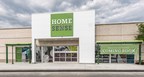 Homesense Concept To Launch August 17 In Framingham, MA
