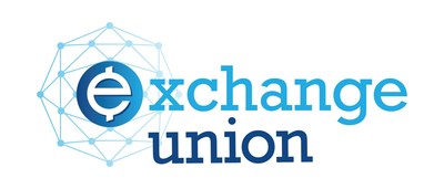 XUC: Bridges Digital Currency Exchanges Globally (PRNewsfoto/Exchange Union)