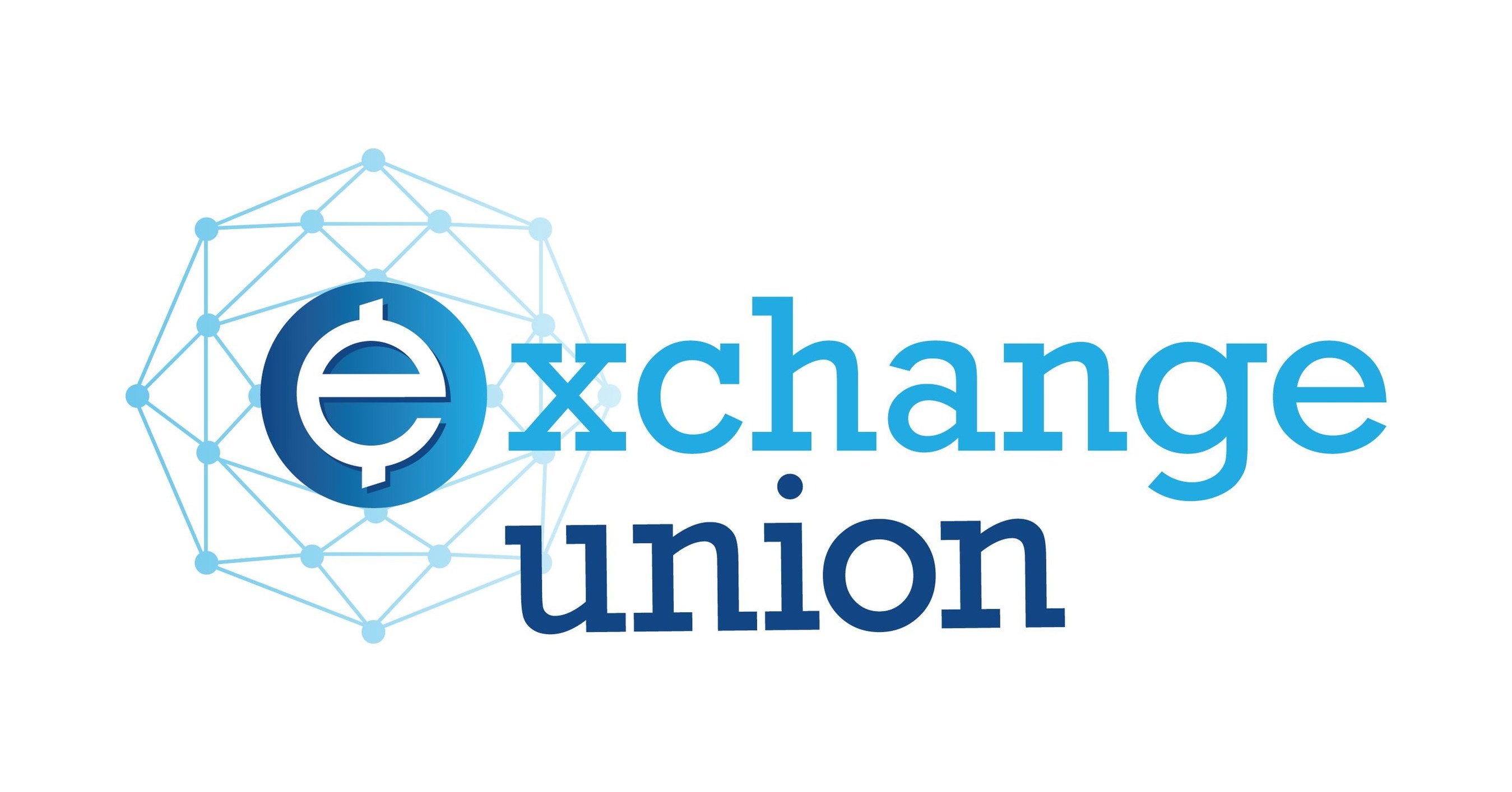 Exchange Union Coin to Bridge Digital Currency Exchanges for Enhanced