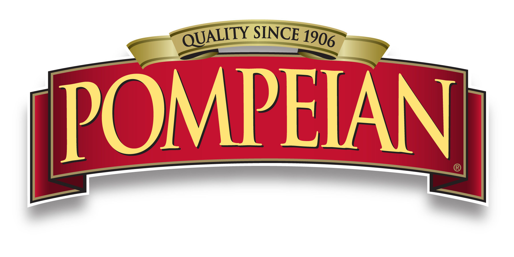 Local Baltimore Company, Pompeian, Inc. Teams Up With The Baltimore Orioles And The Maryland