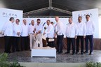 Playa Hotels &amp; Resorts conclui aquisição da área onde serão construídos os novos Hyatt Zilara e Hyatt Ziva em Cap Cana, na República Dominicana