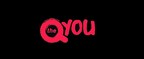 The QYOU Presentation Now Available for On-Demand Viewing