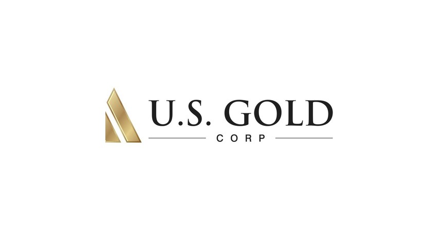 U.S. Gold Corp. Presentation Now Available for On-Demand Viewing