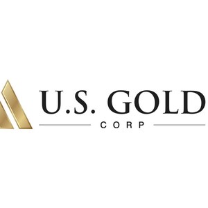 U.S. Gold Corp. Presentation Now Available for On-Demand Viewing