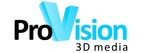 Provision Holding's Presentation at VirtualInvestorConference.com Now Available for On-Demand Viewing
