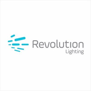 Revolution Lighting Technologies, Inc. Presentation Now Available for On-Demand Viewing