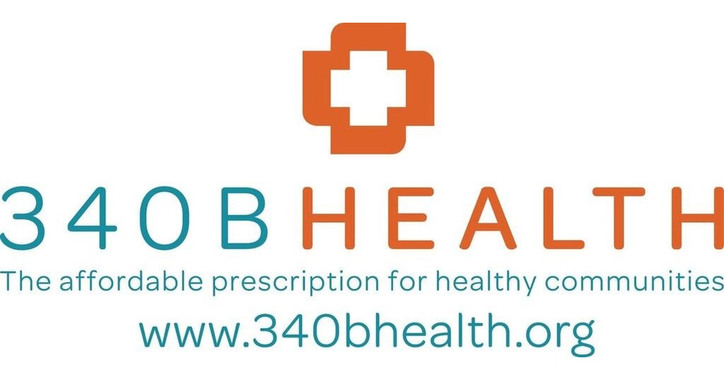 Studies Confirm 340B Drug Discount Program Helps Hospitals Serve Low ...