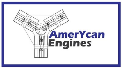AmerYcan Engines