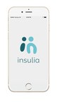 Insulia® receives FDA clearance and CE mark to integrate Toujeo®
