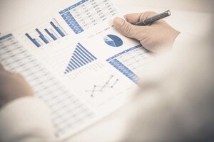 Crystal Century Investment Launches Liquid Alternative Multi-Asset Fund