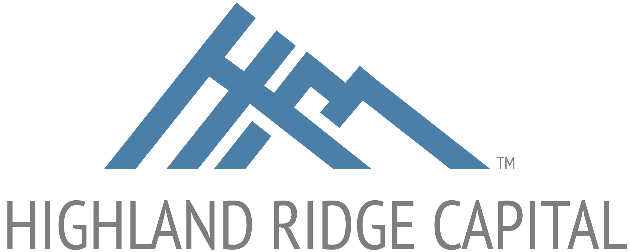 Highland Ridge Capital Creates Board Of Advisors To Further Enhance Its 