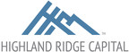 Highland Ridge Capital Creates Board of Advisors to Further Enhance Its Value for Clients