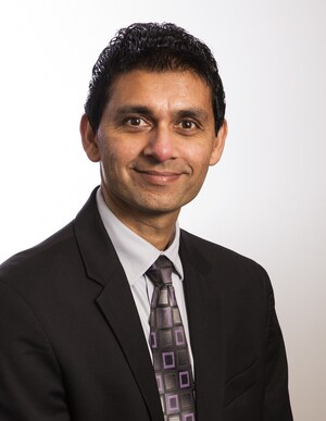 Amit Singhi Named Chief Financial Officer For The Piston Group