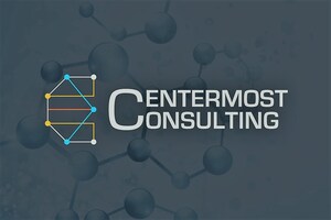 Centermost Consulting Launches Consulting and Staffing for the Life Sciences Industry.