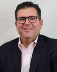 Cartus Names Mark Sonders as Senior Vice President of Global Sales and Marketing