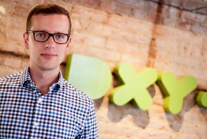 DXY Solutions, LLC Hires New Business Development Director