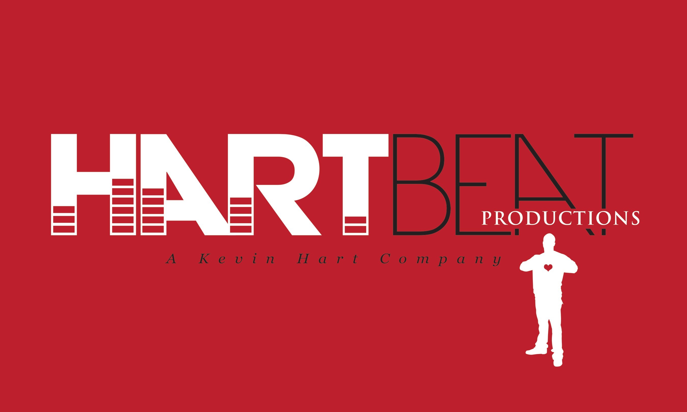 Kevin Hart And HartBeat Productions Announce Usher And Dave Chappelle