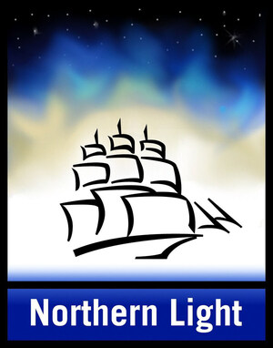 Northern Light Forms News Distribution Partnership with Comtex News Network