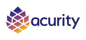 GNYHA Services Changes Name to Acurity