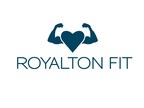 Royalton Luxury Resorts expands All-in Luxury® with Royalton Fit™, its professional fitness and wellness program