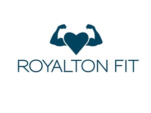 Royalton Luxury Resorts expands All-in Luxury® with Royalton Fit™, its professional fitness and wellness program