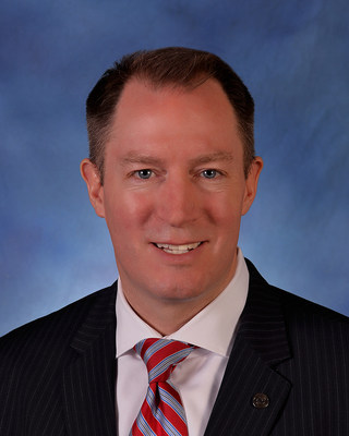 Allison Transmission has promoted Fred Bohley to Vice President, Finance and Treasurer.