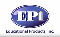 EPI School Supplies - Educational Products, Inc.